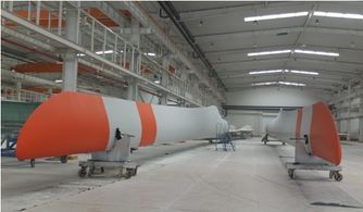 中國工程塑料信息網 涂料行業(yè)的創(chuàng)新平臺