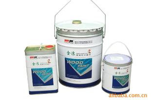 倫教廣美油漆產品全面解析 產品特點、圖片展示與加盟店優(yōu)勢