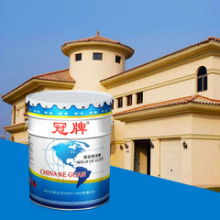 2018年油漆價格、報價及批發(fā)信息解析