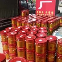 鄭州經濟技術開發(fā)區(qū)豫奧防火涂料廠產品供應概覽