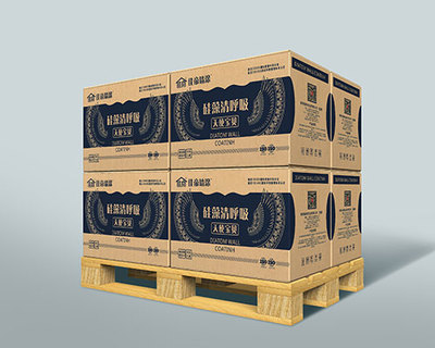 山西佳帝涂料 外墻膩子粉涂料專業(yè)生產與招商合作